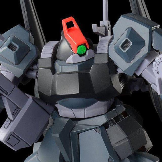 @gf 1/144 bNEfBAX   zr[ 