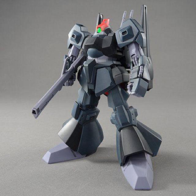 @gf 1/144 bNEfBAX  zr[ 