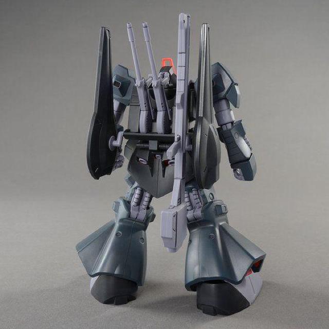 @gf 1/144 bNEfBAX  zr[ 