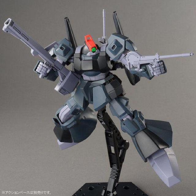 @gf 1/144 bNEfBAX  zr[ 