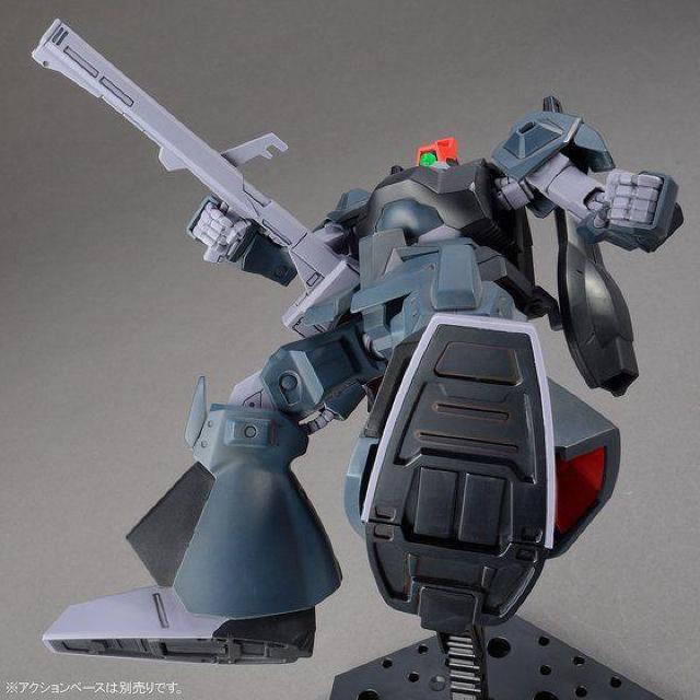 @gf 1/144 bNEfBAX  zr[ 