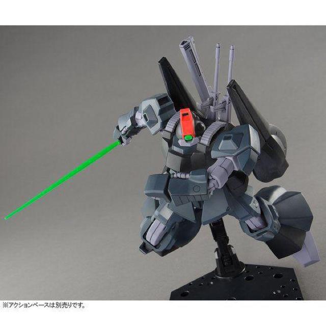 @gf 1/144 bNEfBAX  zr[ 