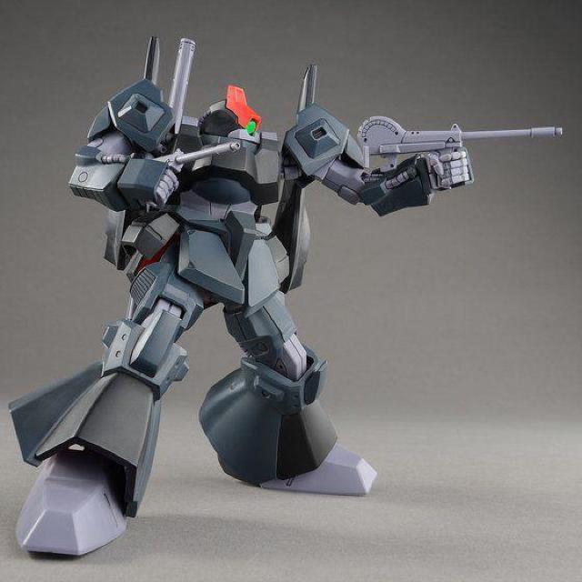 @gf 1/144 bNEfBAX  zr[ 