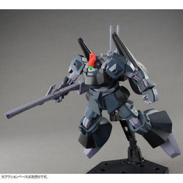 @gf 1/144 bNEfBAX  zr[ 