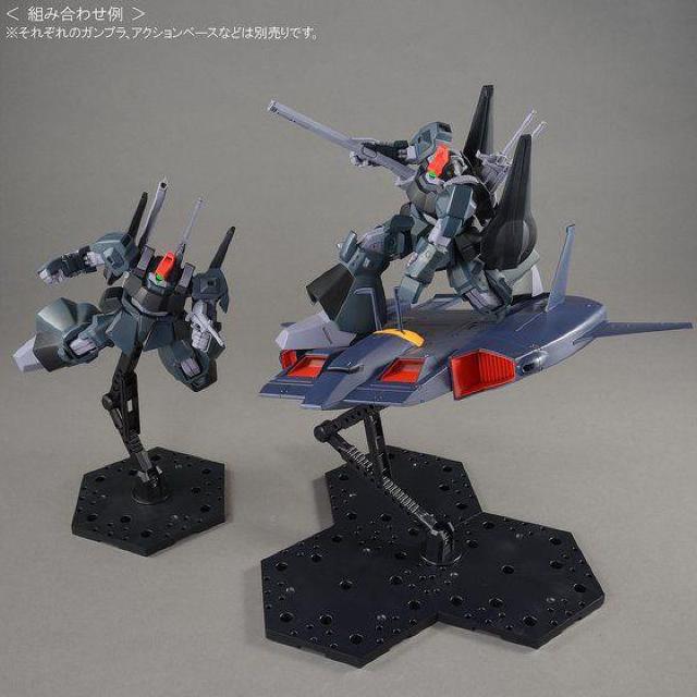 @gf 1/144 bNEfBAX  zr[ 
