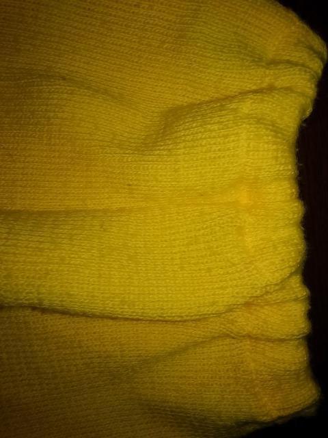 FY{g10%ETMzP(==)P{  LbY/xr[ 