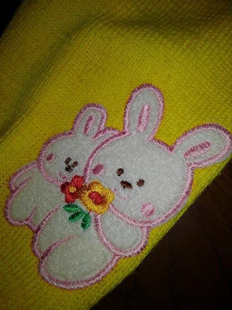 FY{g10%ETMzP(==)P{  LbY/xr[ 