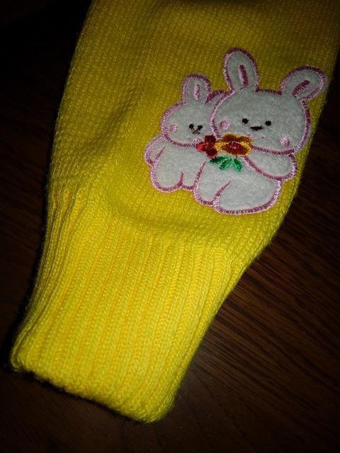 FY{g10%ETMzP(==)P{  LbY/xr[ 