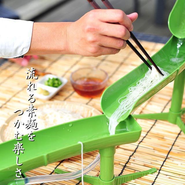 ߂ q XC_[ c{i߂ ߂  l|  CeA/Ct 