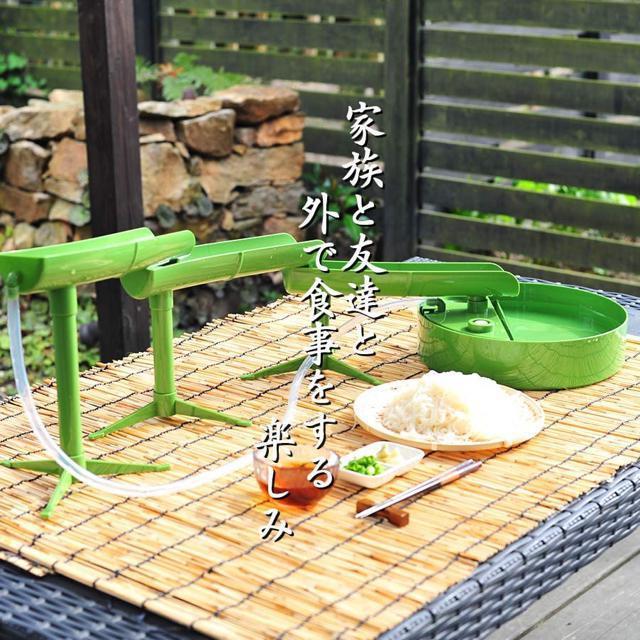 ߂ q XC_[ c{i߂ ߂  l|  CeA/Ct 