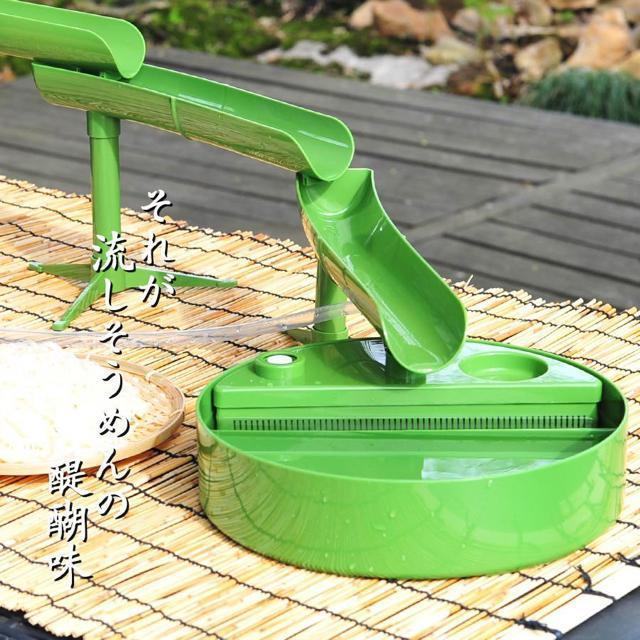 ߂ q XC_[ c{i߂ ߂  l|  CeA/Ct 