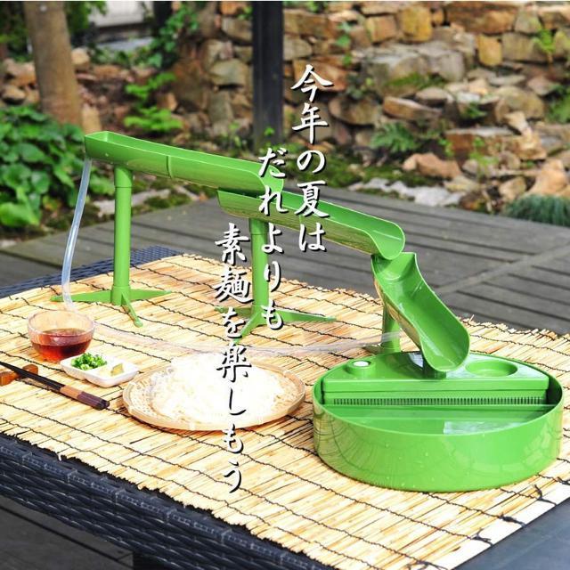 ߂ q XC_[ c{i߂ ߂  l|  CeA/Ct 