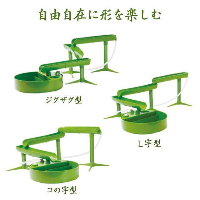 ߂ q XC_[ c{i߂ ߂  l|  CeA/Ct 