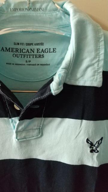 格安 AMERICAN EAGLE 半袖 < ブランド 格安 AMERICAN EAGLE 半袖 < ブランドの