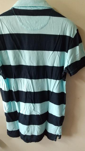 格安 AMERICAN EAGLE 半袖 < ブランド 格安 AMERICAN EAGLE 半袖 < ブランドの