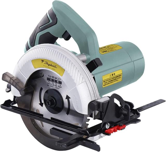 [RP] dC ۃmR na 147mm a20mm   ybg/|/| 