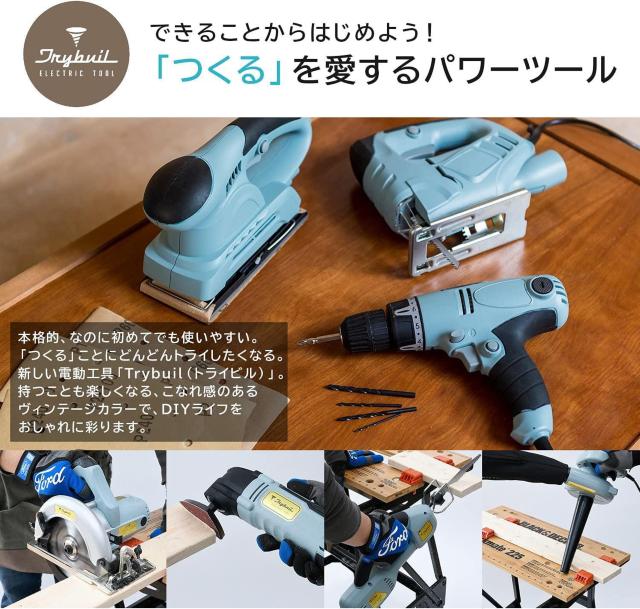 [RP] dC ۃmR na 147mm a20mm  ybg/|/| 