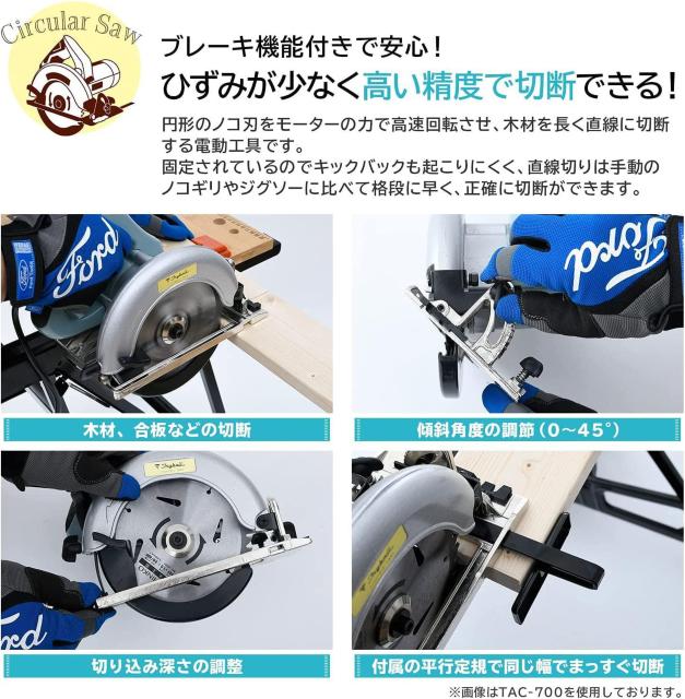 [RP] dC ۃmR na 147mm a20mm  ybg/|/| 