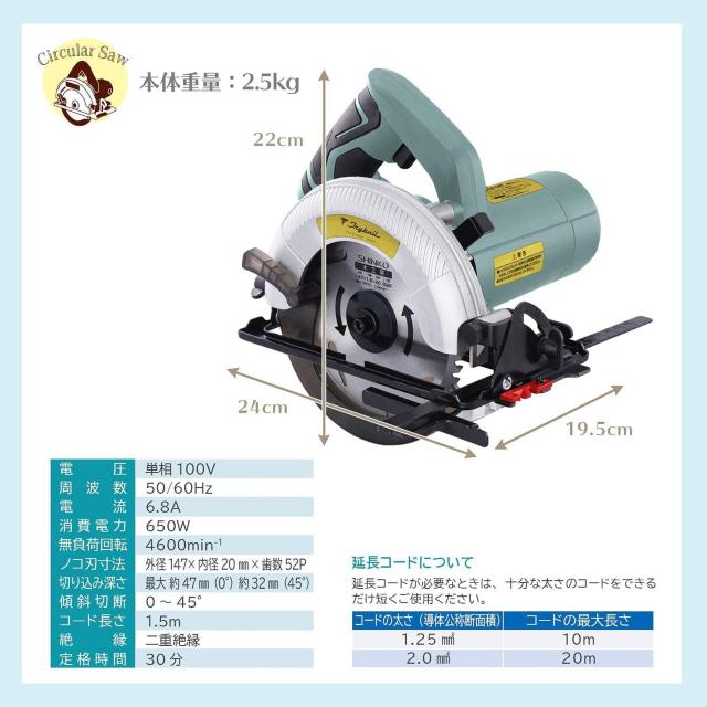 [RP] dC ۃmR na 147mm a20mm  ybg/|/| 