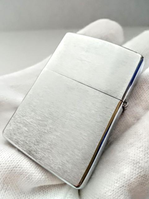 ZIPPO スカイライン GTR ジッポライター < 男性ファッション  ZIPPO スカイライン GTR ジッポライター < 男性ファッションの