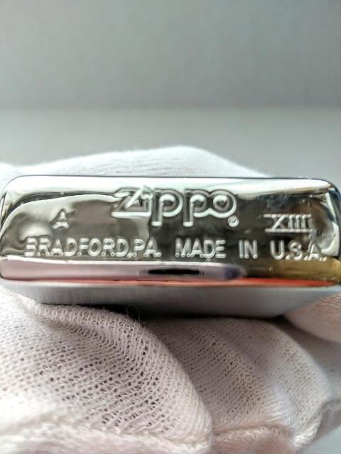 ZIPPO スカイライン GTR ジッポライター < 男性ファッション  ZIPPO スカイライン GTR ジッポライター < 男性ファッションの