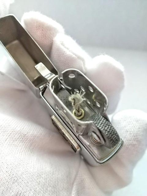 ZIPPO スカイライン GTR ジッポライター < 男性ファッション  ZIPPO スカイライン GTR ジッポライター < 男性ファッションの