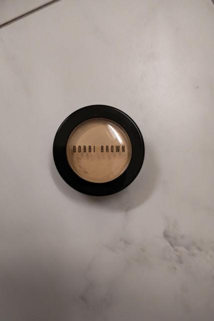 ボビィブラウン アイシャドウ < ブランド  ボビィブラウン アイシャドウ  < ブランドの
