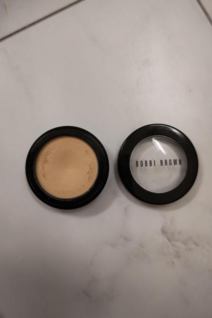 ボビィブラウン アイシャドウ < ブランド  ボビィブラウン アイシャドウ < ブランドの