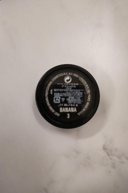 ボビィブラウン アイシャドウ < ブランド  ボビィブラウン アイシャドウ < ブランドの