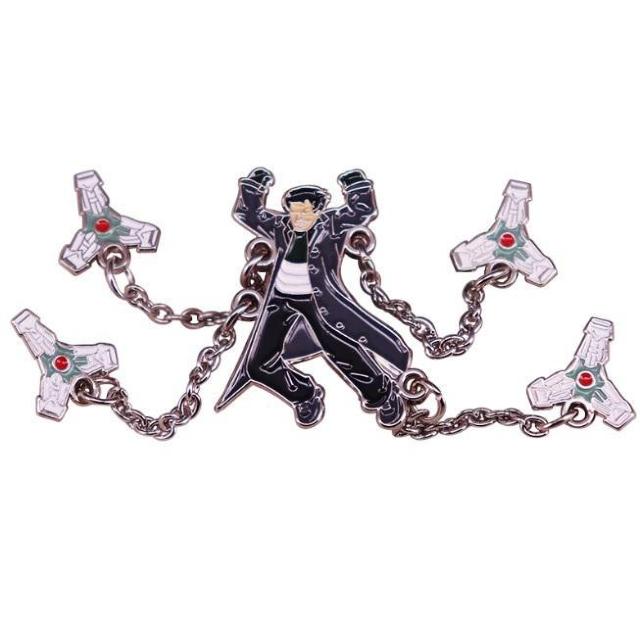 Vi@hN^[EINgpX@XpC_[}@su[`@sobW@sY   jANZT[/v 