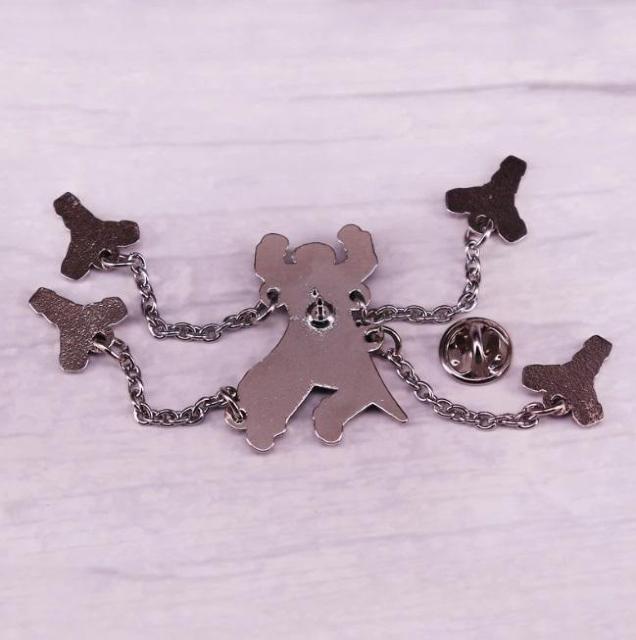 Vi@hN^[EINgpX@XpC_[}@su[`@sobW@sY  jANZT[/v 