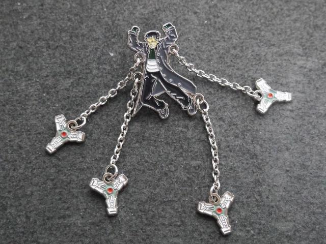 Vi@hN^[EINgpX@XpC_[}@su[`@sobW@sY  jANZT[/v 