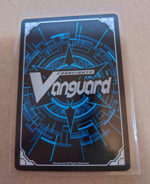 �J�[�h�t�@�C�g�I�I���@���K�[�h �~���̌��� �x�m�� �m�[�}��G-CMB01/016 R 761