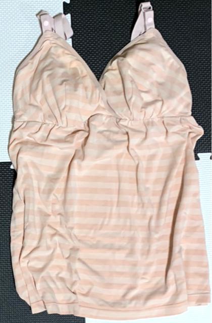 }^jeB@ugbv@sN   t@bV 