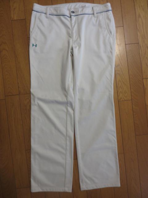 UNDER ARMOUR  A_[A[}[@|GXe@XbNX@pc@XL   W[/X|[c 