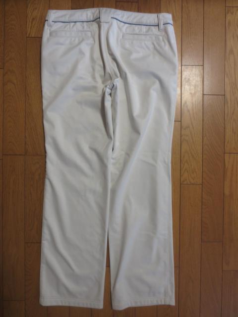 UNDER ARMOUR  A_[A[}[@|GXe@XbNX@pc@XL  W[/X|[c 