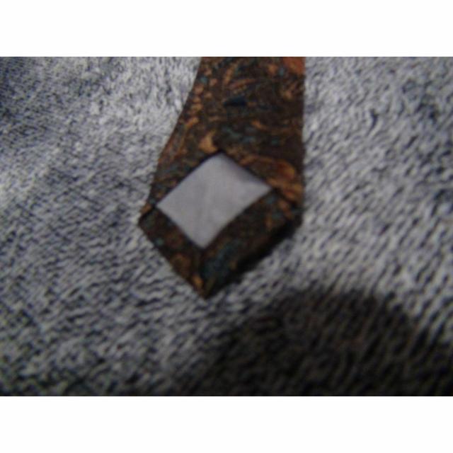 ANGELĨlN^C 100% uEIB  jt@bV 