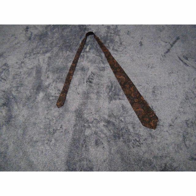 ANGELĨlN^C 100% uEIB  jt@bV 