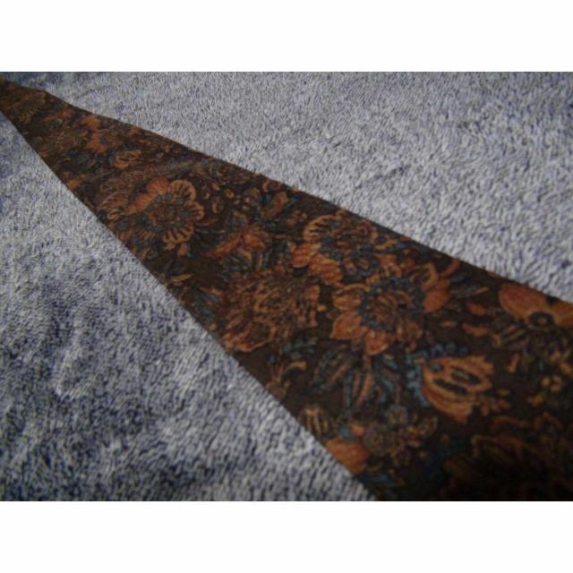 ANGELĨlN^C 100% uEIB  jt@bV 