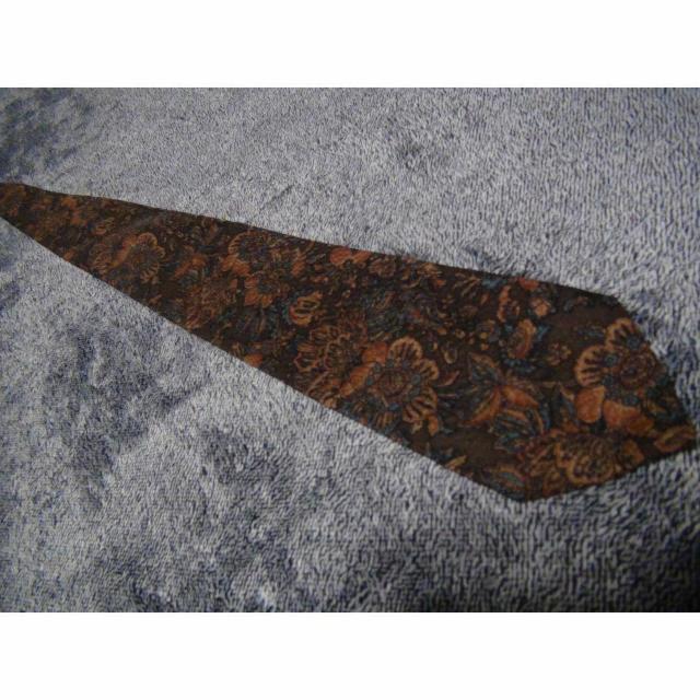 ANGELĨlN^C 100% uEIB  jt@bV 