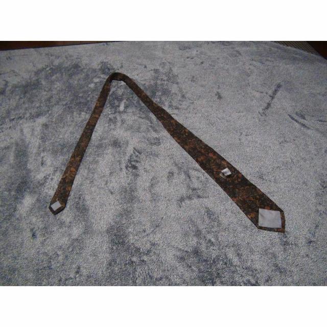 ANGELĨlN^C 100% uEIB  jt@bV 