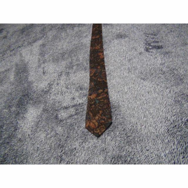 ANGELĨlN^C 100% uEIB  jt@bV 