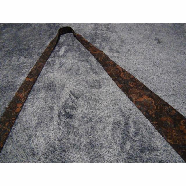 ANGELĨlN^C 100% uEIB  jt@bV 