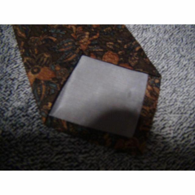 ANGELĨlN^C 100% uEIB  jt@bV 