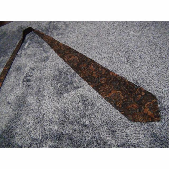 ANGELĨlN^C 100% uEIB  jt@bV 