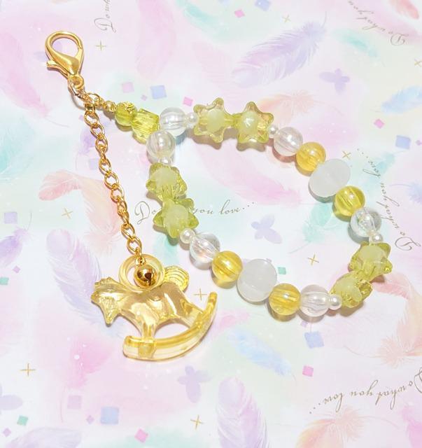 nhCh􃉃bL[`[tؔn`[(CG[) 