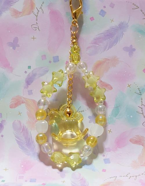 nhCh􃉃bL[`[tؔn`[(CG[)