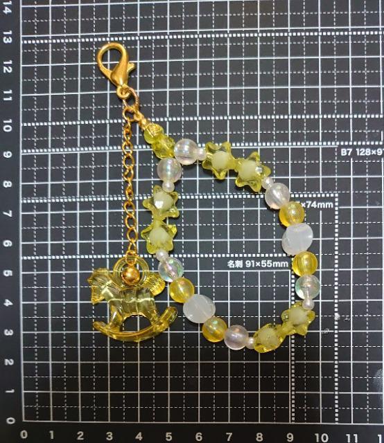 nhCh􃉃bL[`[tؔn`[(CG[)