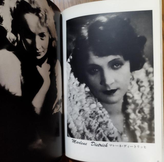淀川長治「映画はやっぱりスターから」ハリウッド女優1920年代 芳賀書店 絶版 < 本/雑誌  淀川長治「映画はやっぱりスターから」ハリウッド女優1920年代 芳賀書店 絶版 < 本/雑誌の