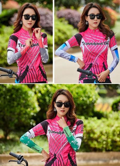 爆ヤス価格790円★スポーツ時 日常使いにも◎おしゃれなプリントデザイン♪男女兼用スポーツ用アームカバー メッシュ×グリーン1M < 女性ファッション 爆ヤス価格790円★スポーツ時 日常使いにも◎おしゃれなプリントデザイン♪男女兼用スポーツ用アームカバー メッシュ×グリーン1M < 女性ファッションの